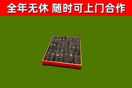 丰林烟酒回收海参.jpg